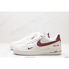 Nike Air Force 1 Shoes